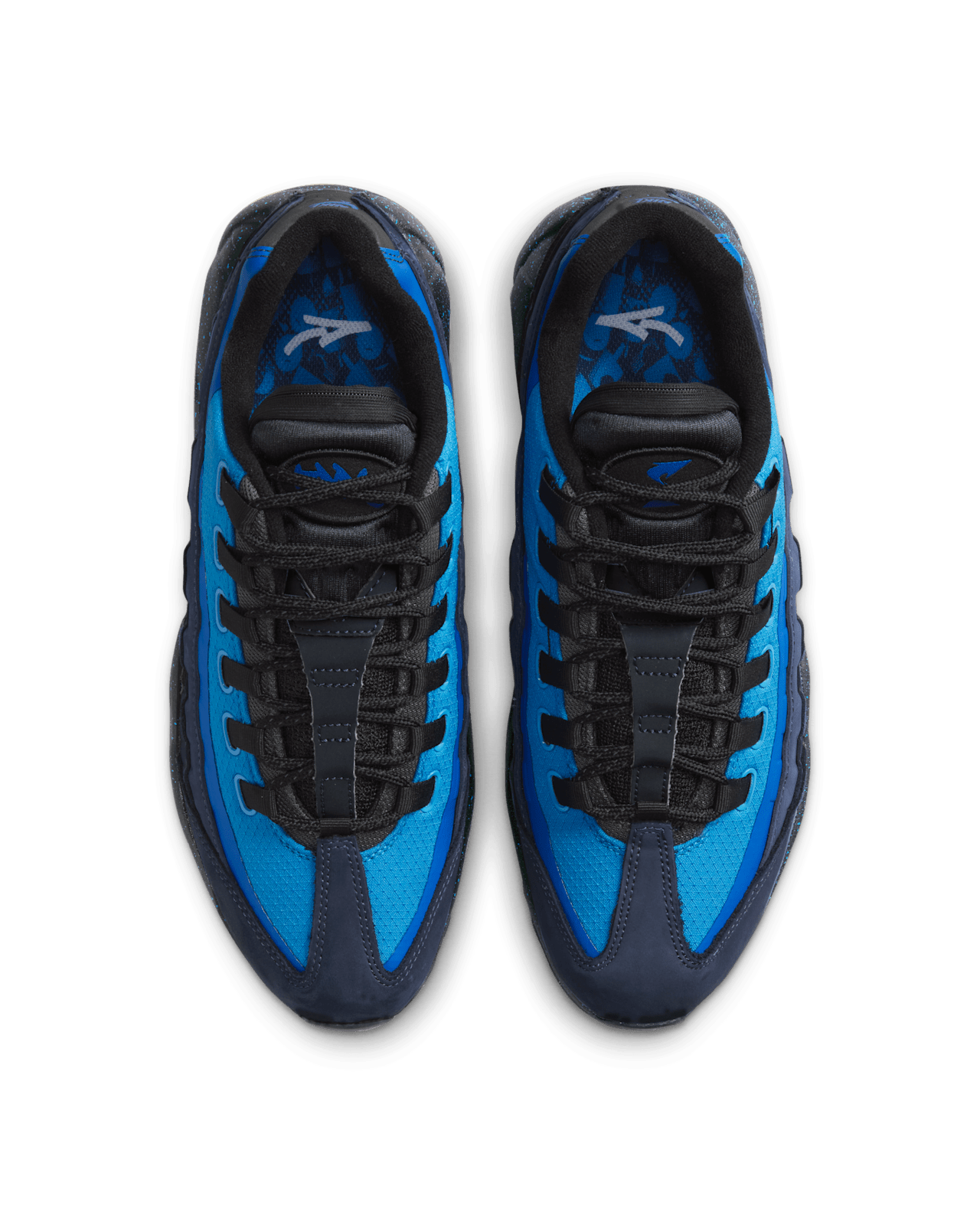 Air Max Picks. Fira Air Max med utvalda modeller.