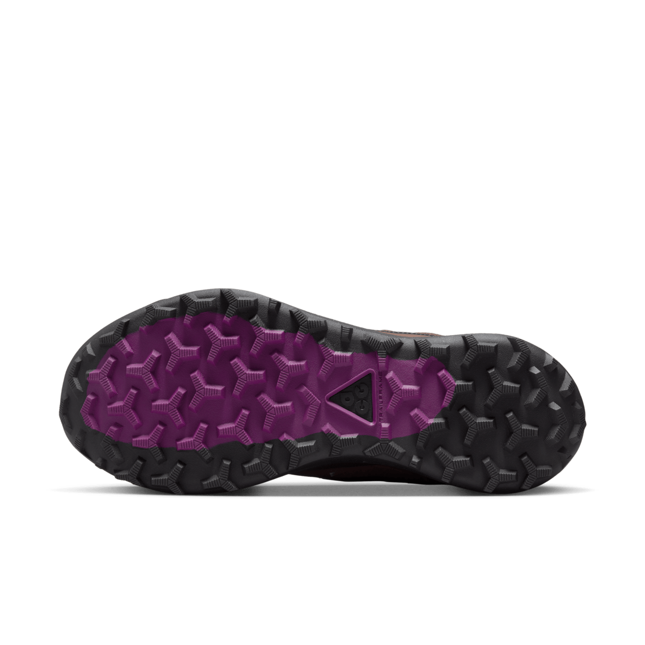วันเปิดตัว ACG Lowcate "Cacao Wow" (DM8019-200)