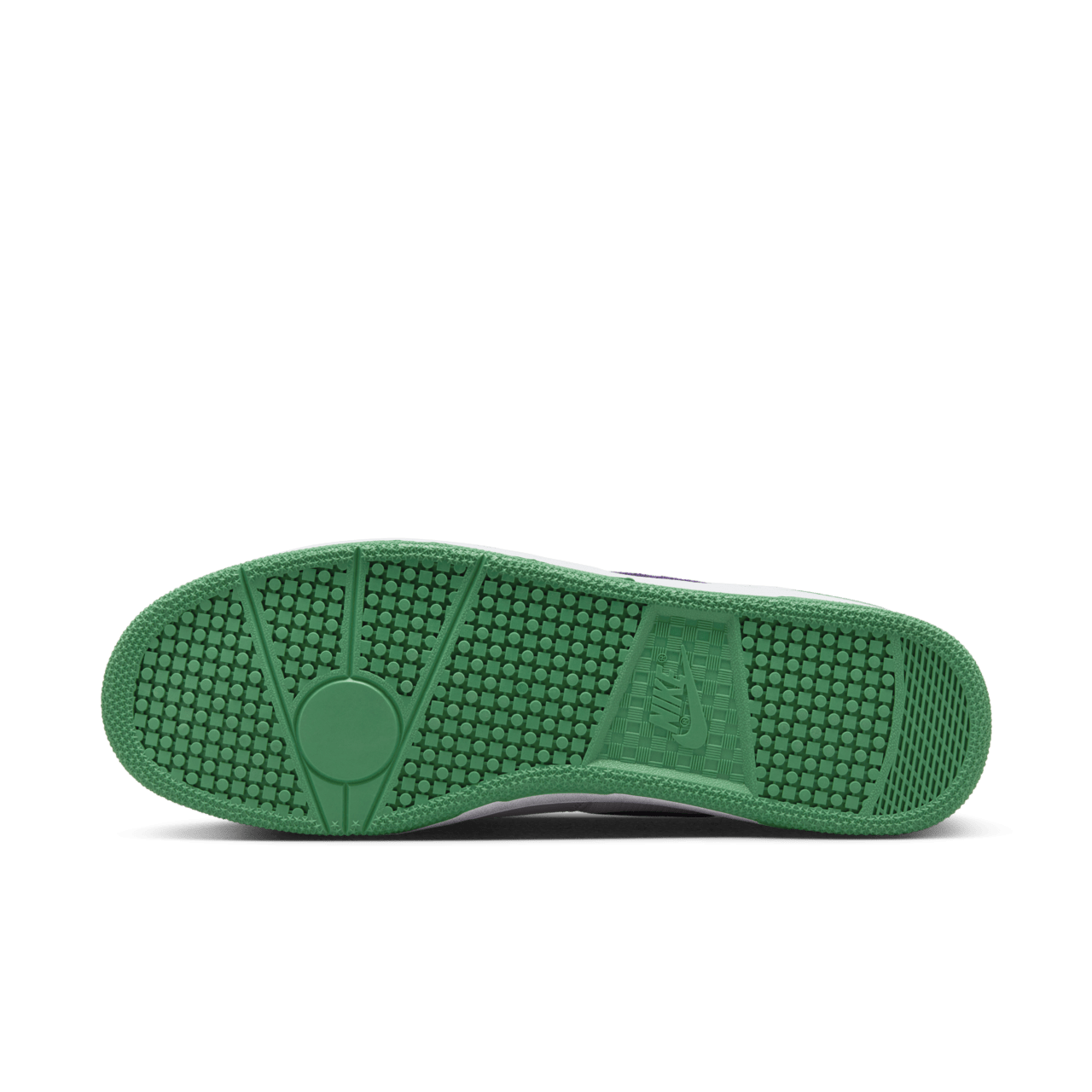 วันเปิดตัว Attack "Court Green and Hyper Grape" (FZ2097-101)
