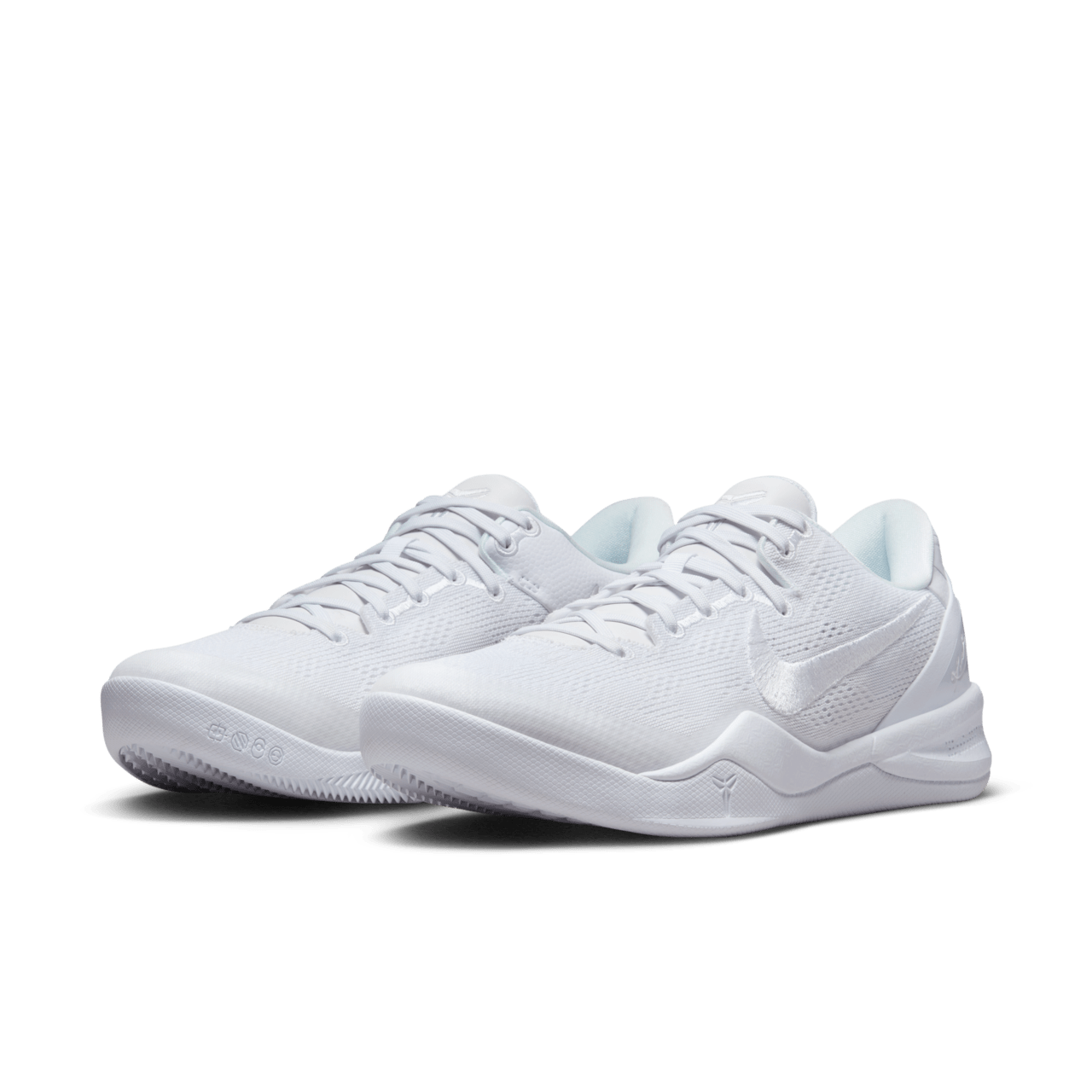 วันเปิดตัว Kobe 8 Protro "Halo" (FJ9364-100) 