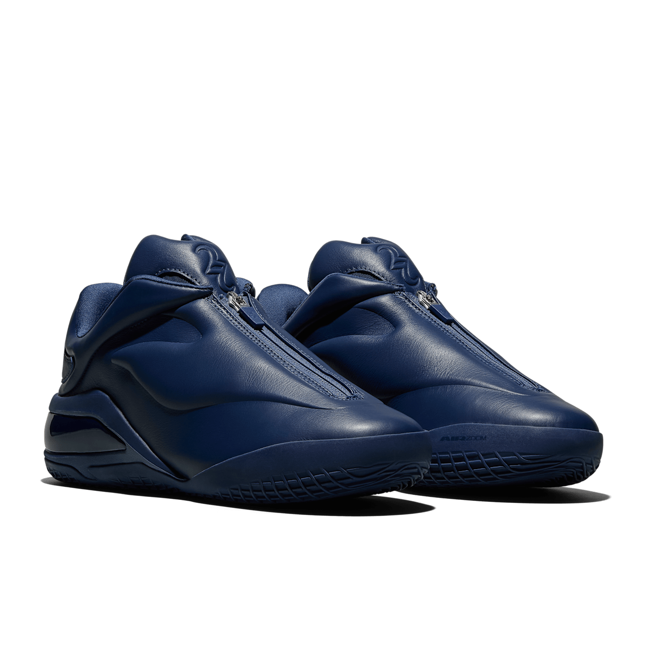 SHAI 001 Premium 'Ink' (A23978C-410) Release Date