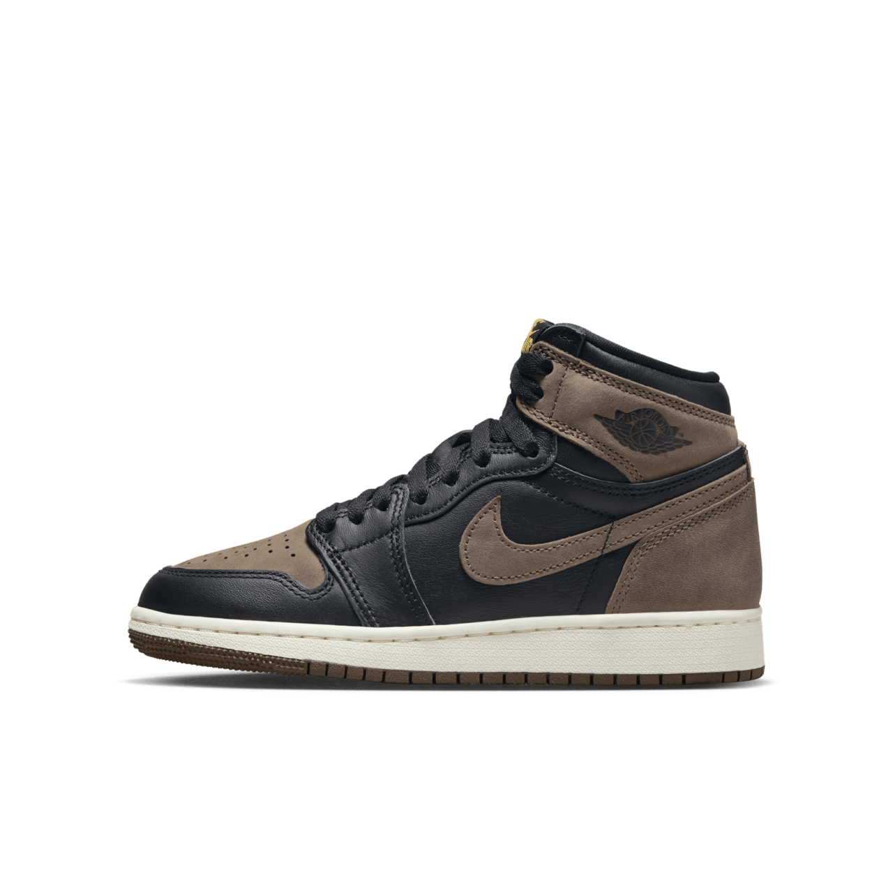 Air Jordan 1 'Palomino' (DZ5485-020) 發售日期