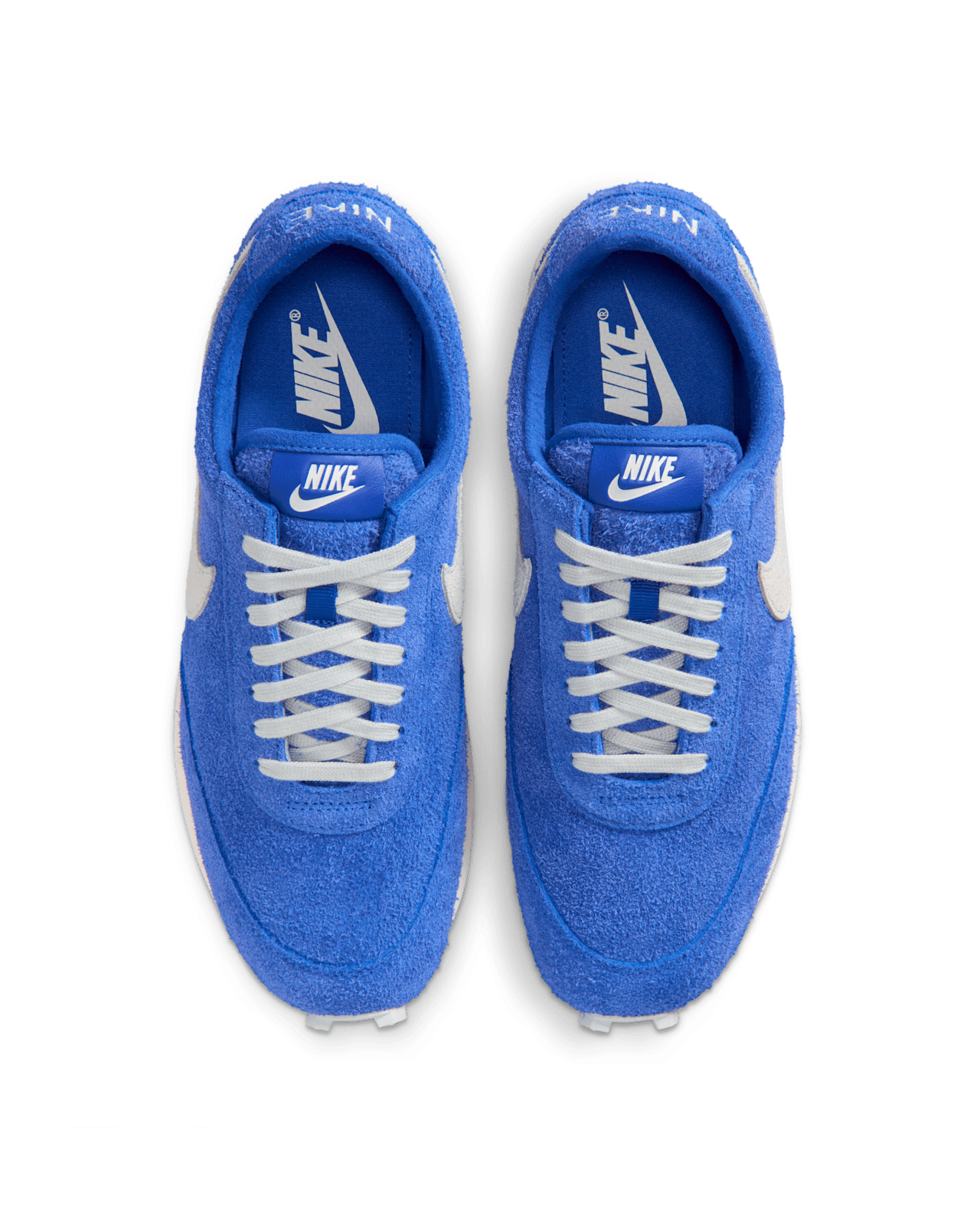 데이브레이크 'Hyper Royal and Sail'(IQ0635-400) 출시일