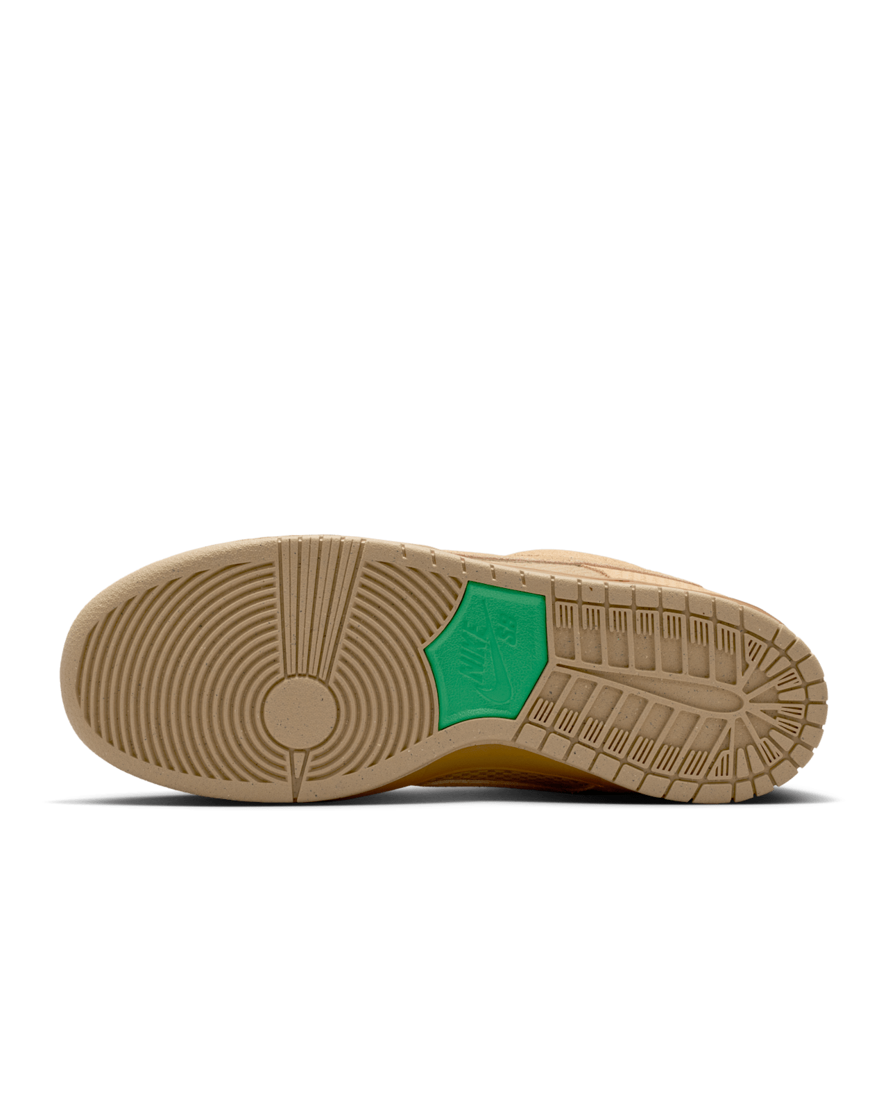 Nike SB Dunk Low "Songkran" 'Canvas and Parachute Beige' (IB6206-701) Release Date