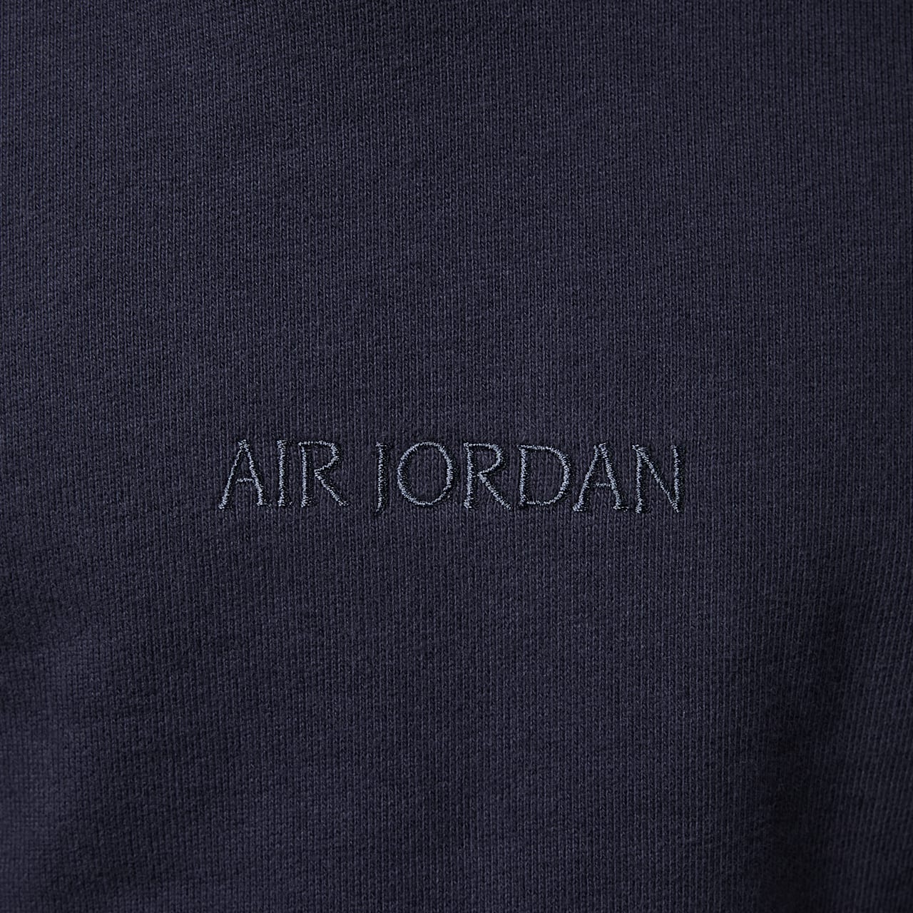 95D496-G0T Off-Feed PDF SNKRS