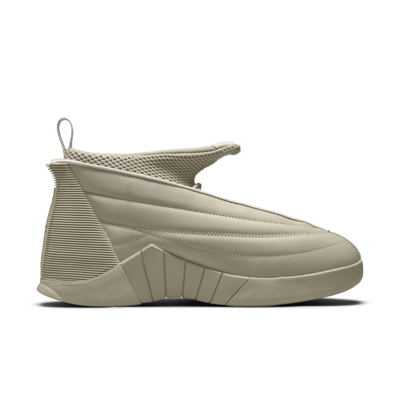 วันเปิดตัว Air Jordan 15 “Billie Eilish”
