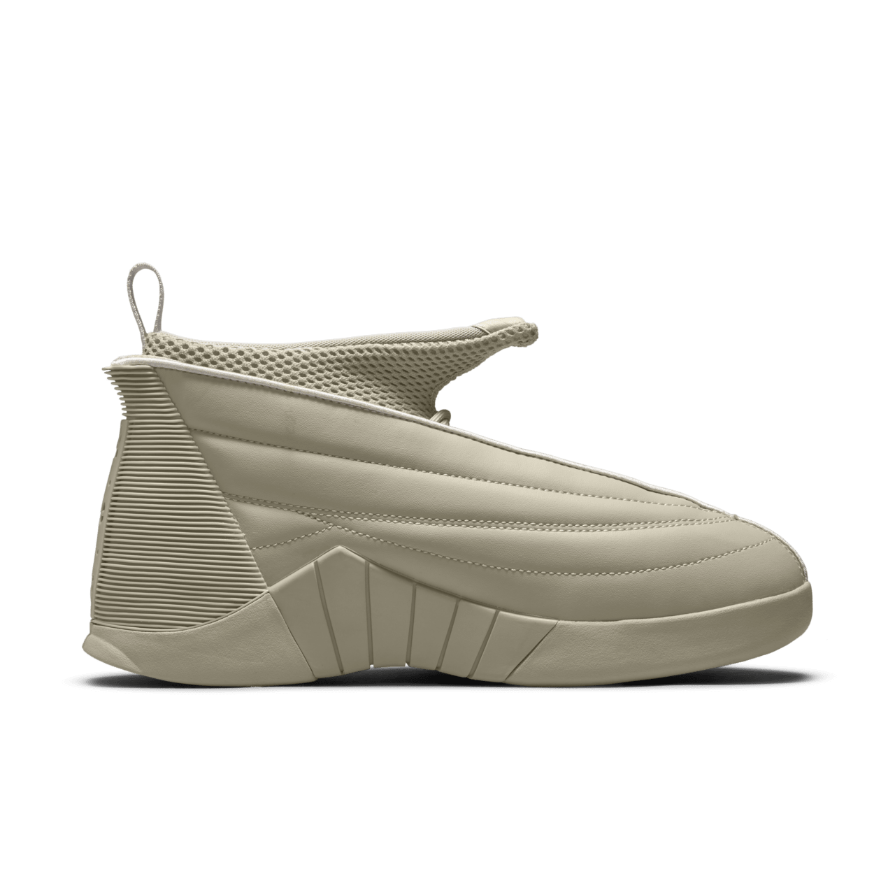 Air Jordan 15 'Billie Eilish' Release Date