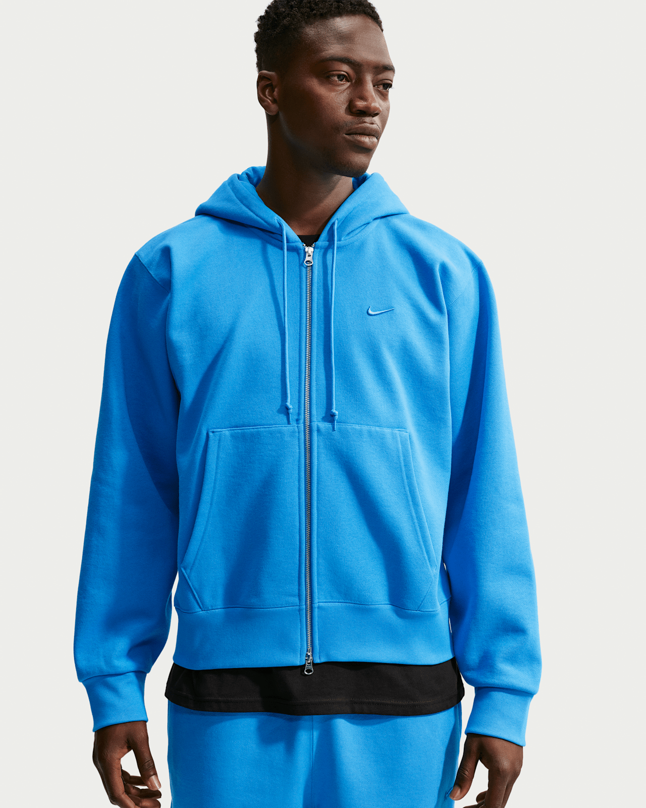 【NIKE公式】Nike Energyアパレルコレクション 発売日
