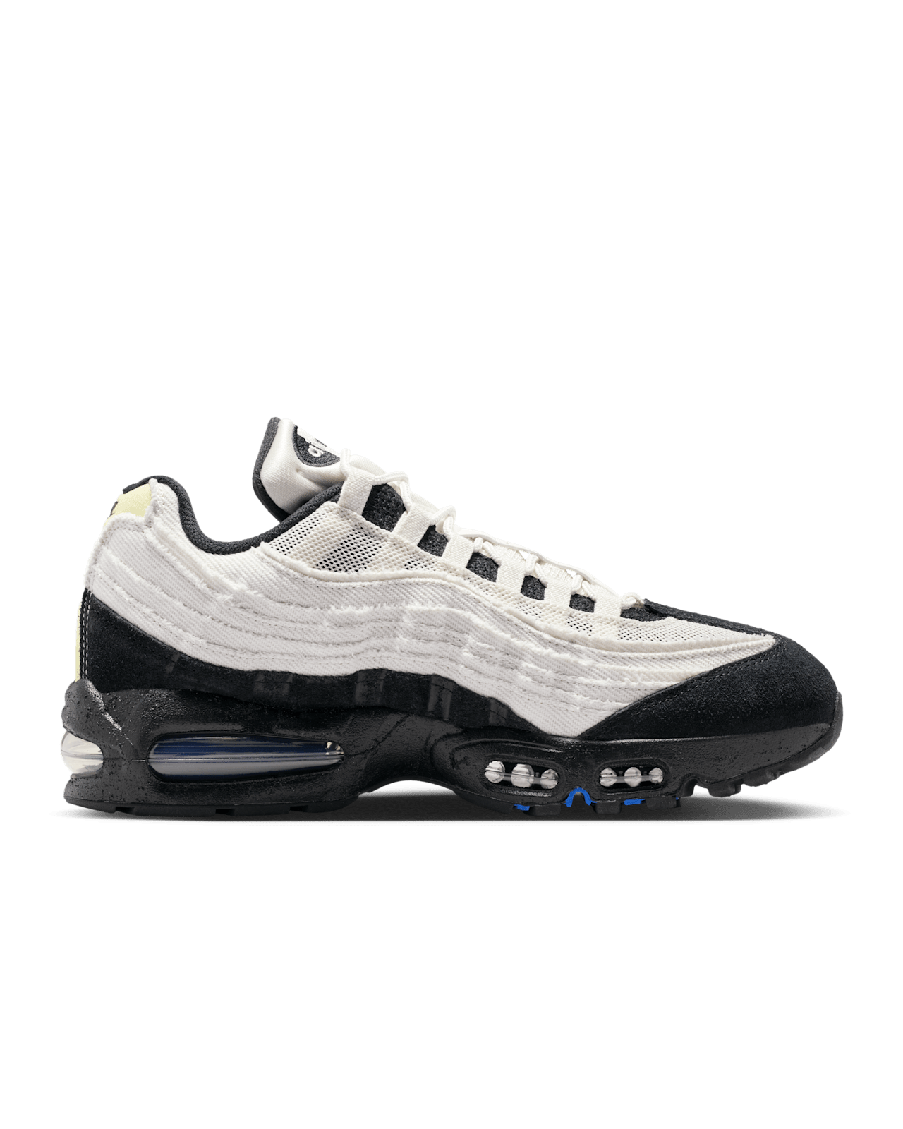 Nuestra selección Air Max. Ríndete a las Air Max con modelos seleccionados.