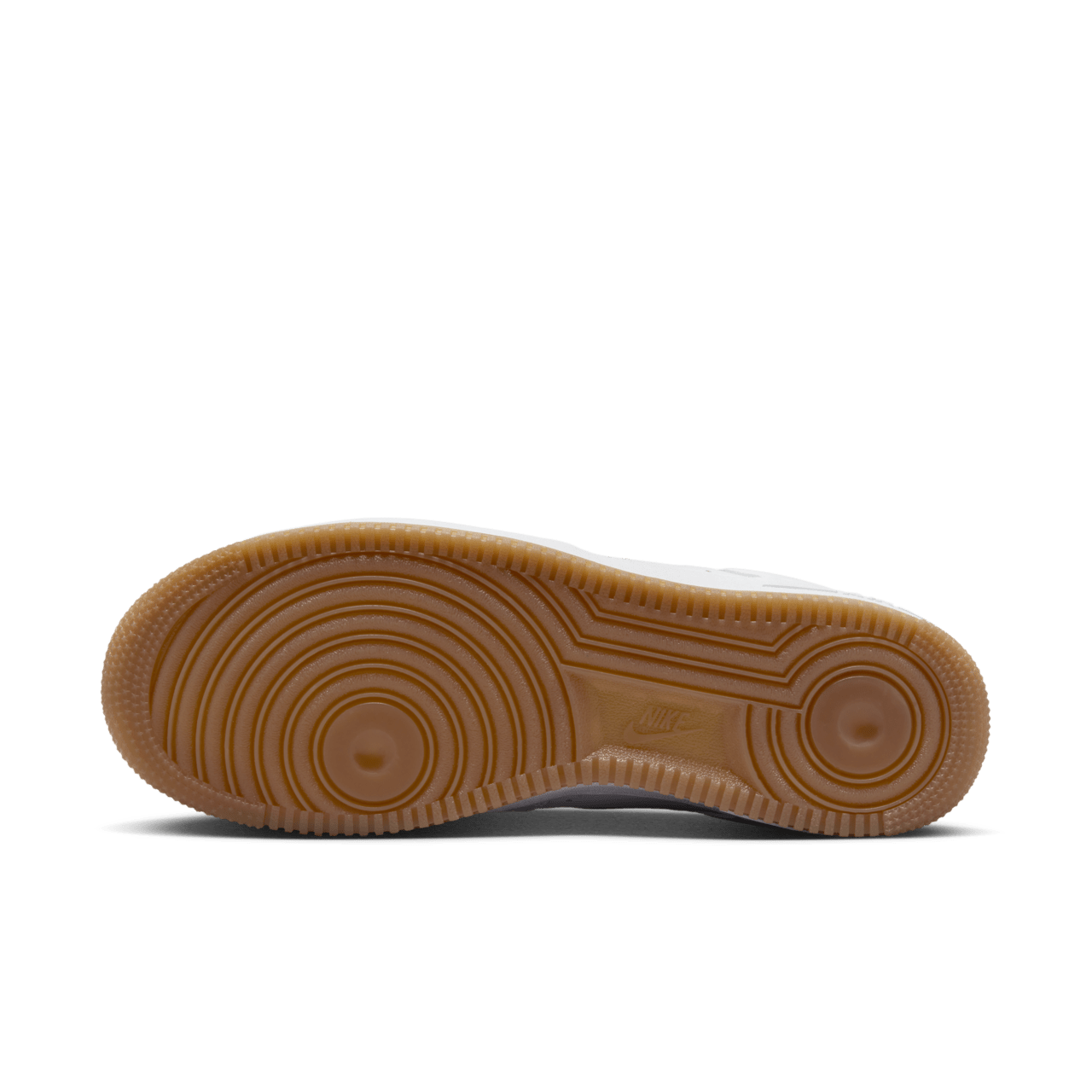 วันเปิดตัว Air Force 1 Low Retro "Color of the Month" "White" (FN5924-103)