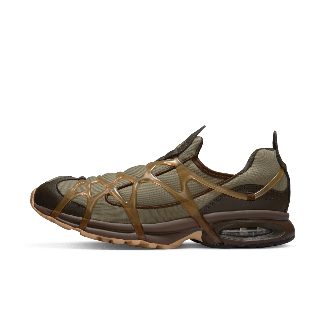 Air Kukini 'Dark Chocolate' (DV0659-200) 發售日期