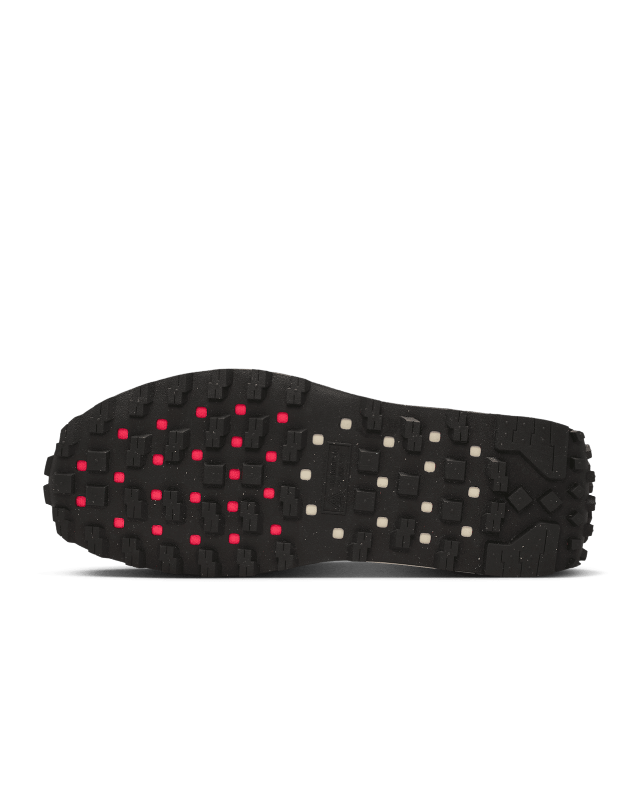 ACG LDV "Dark Sulfur and Photo Blue" (IF2857-700) – Data de lançamento