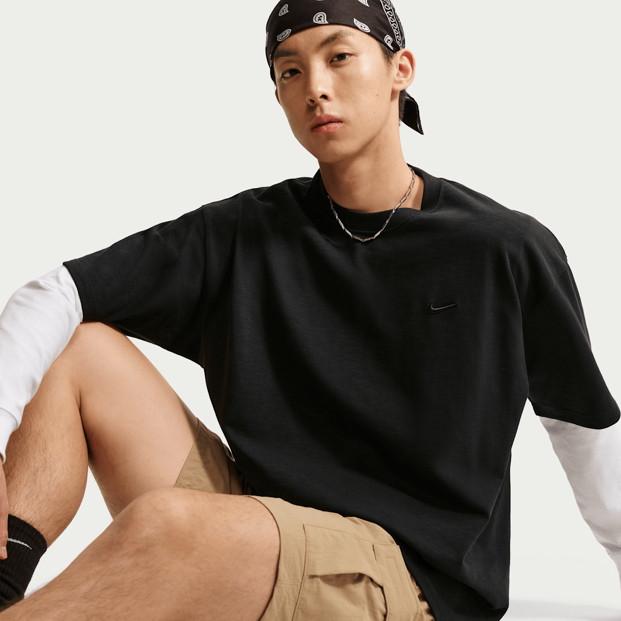 Nike Energy Apparel Collection Release Date