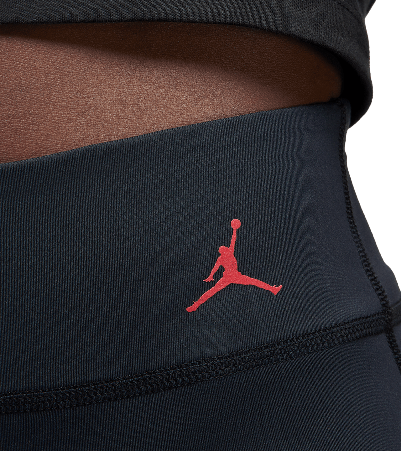 Air Jordan 3 'Dark Mocha' Apparel Picks