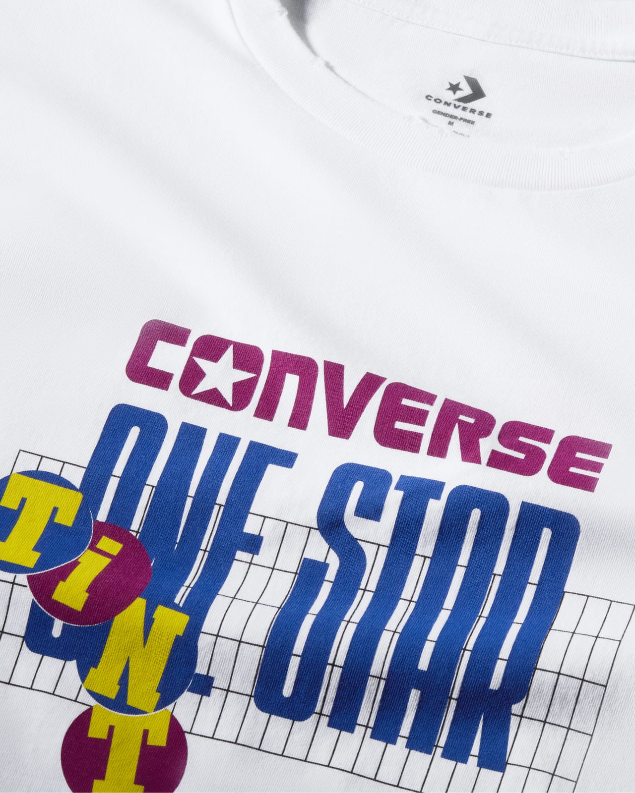 Converse x thisisneverthat Apparel Collection Release Date