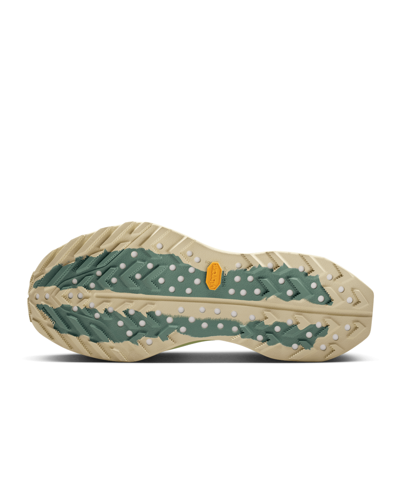 ACG Ultrafly Trail 'Dutch Green' (IR7317-300) 發售日期