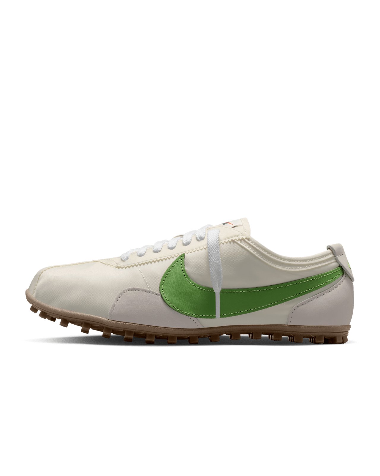 NIKE MOON SHOE OG SP Release Date