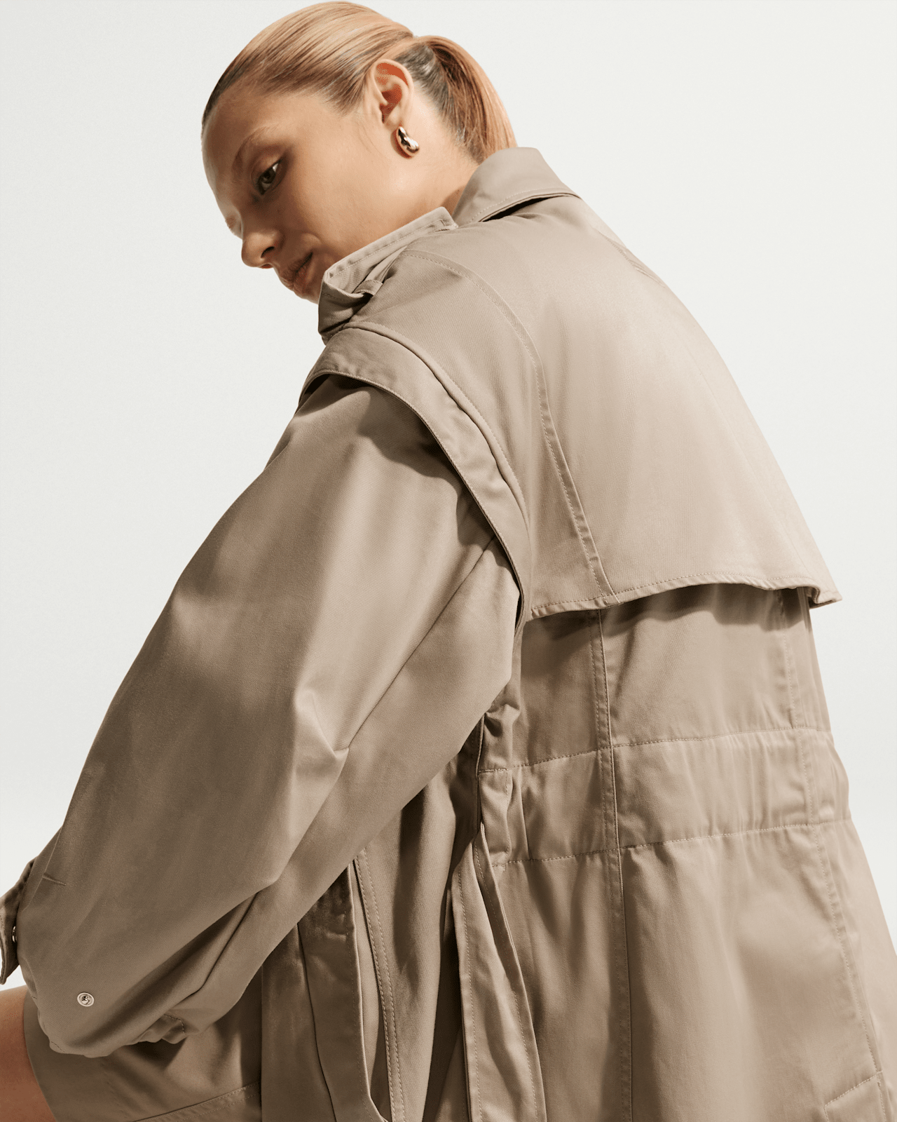 【NIKE公式】Airreverentアパレルコレクション 発売日