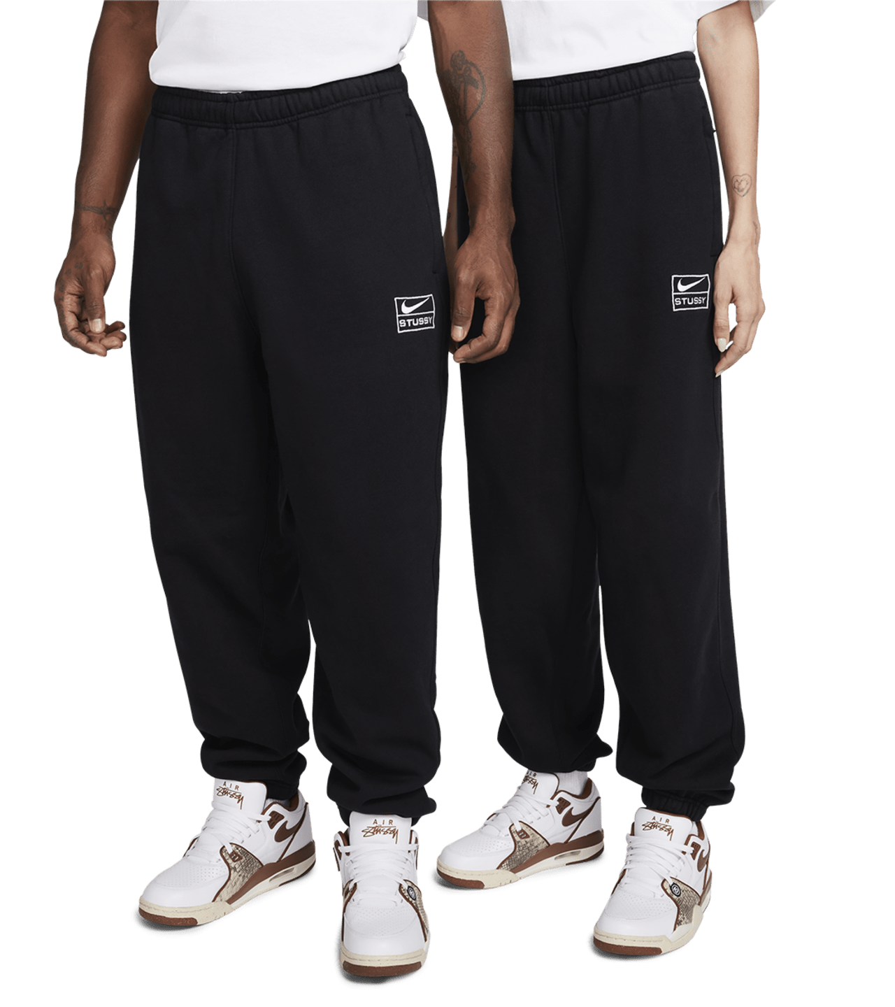 Nike x Stüssy Fleece Collection. Nike SNKRS Nike x Stüssy Fleece Collection. Nike SNKRS