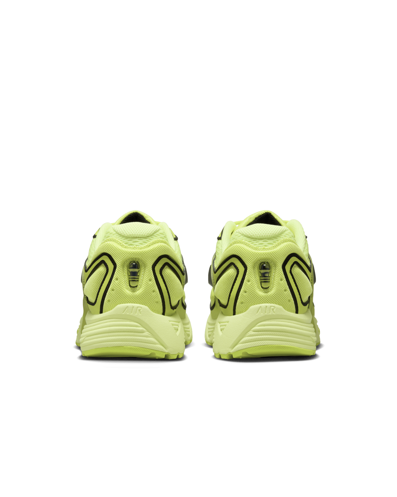 Air Pegasus Wave „Light Lemon Twist” (IB0612-700) – data premiery