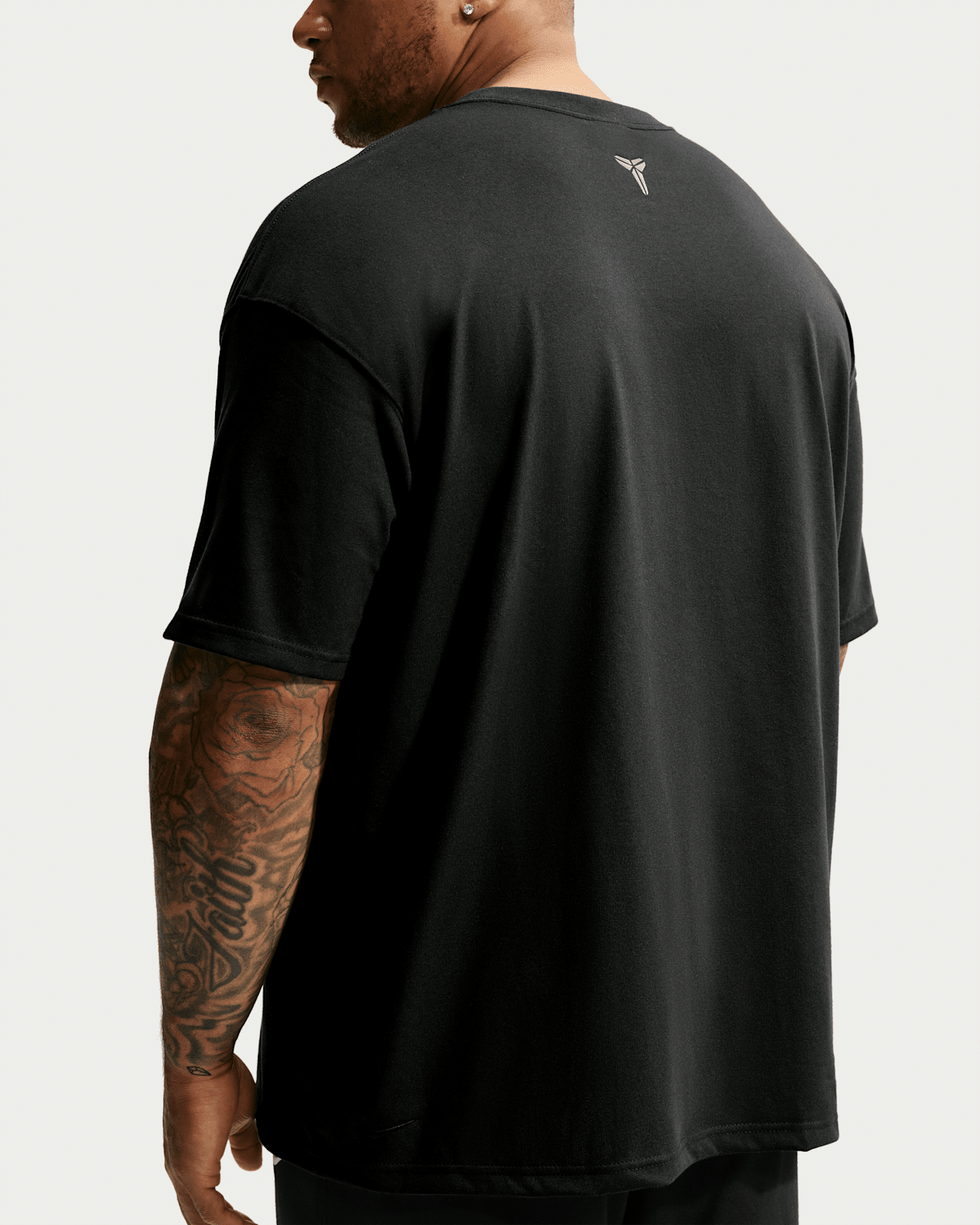 KOBE MD SU26 Apparel Collection Release Date