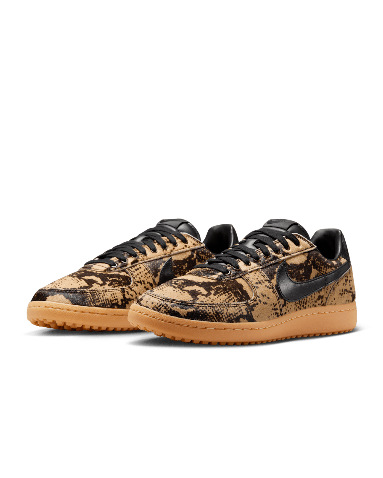 Field General 'Multi-Colour' (IM3075-001) release date 