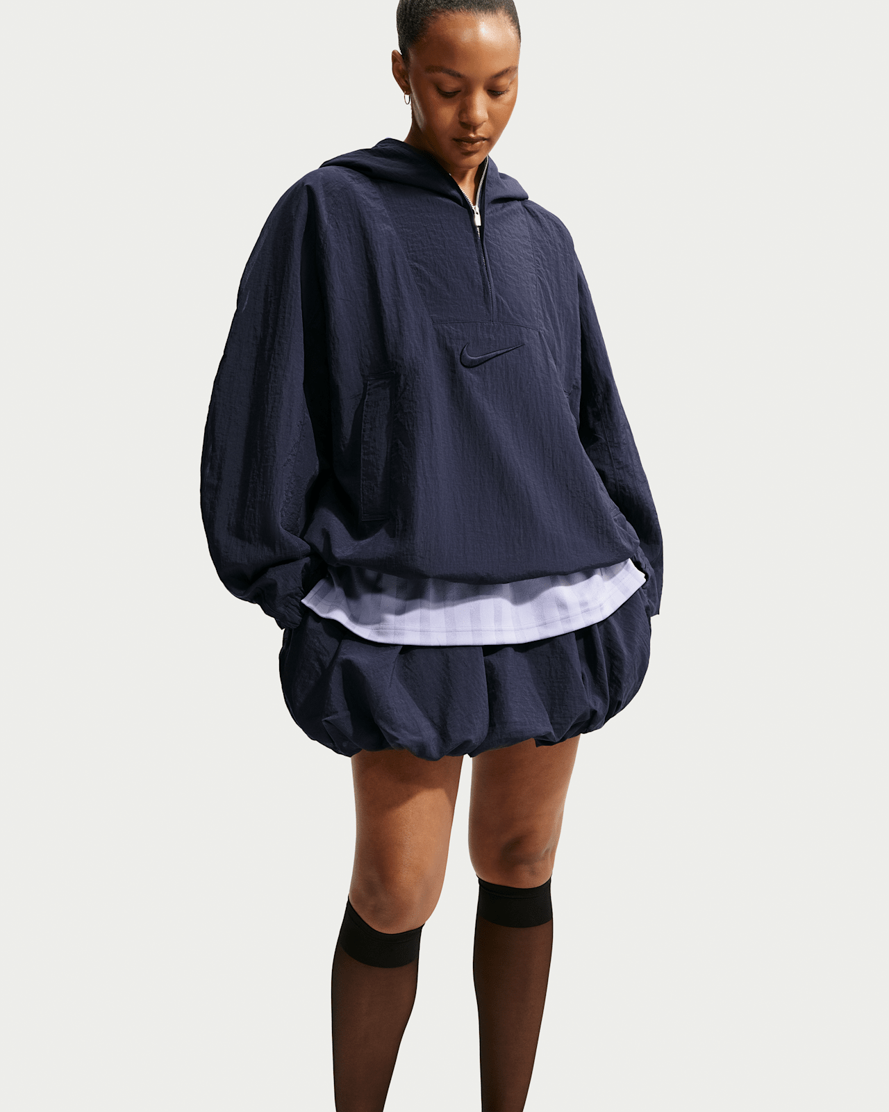 First Sight Apparel Collection 출시일