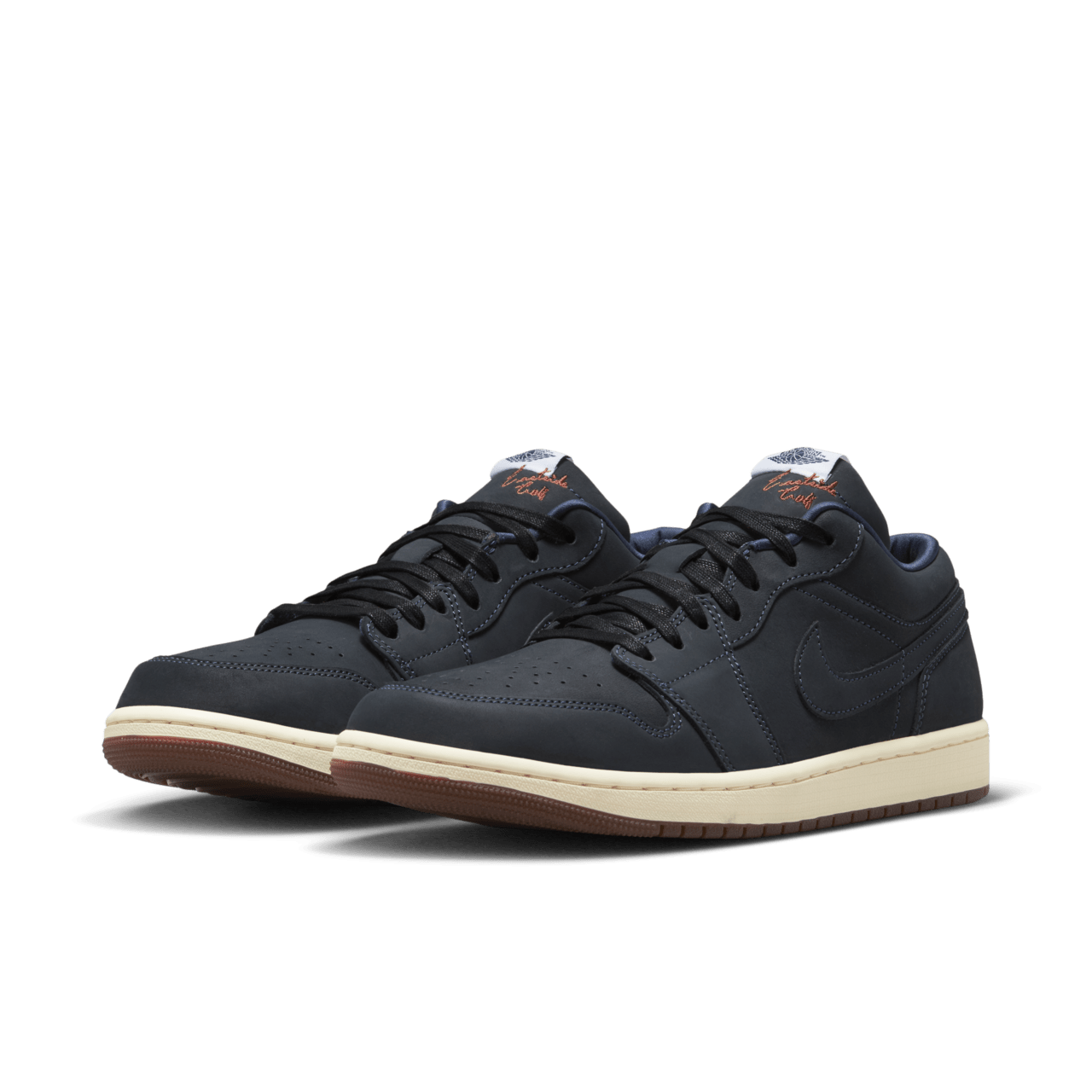 Air Jordan 1 低筒鞋 'Eastside Golf' (DV1759-448) 發售日期