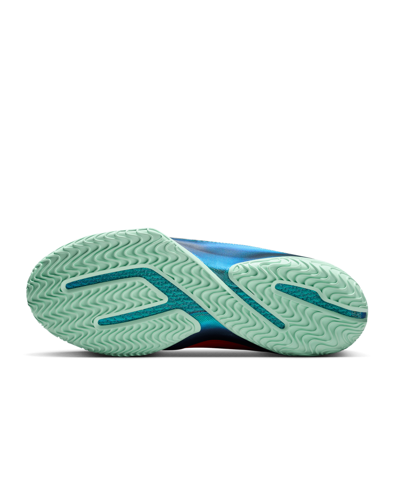 LeBron XXIII 'Stocking Stuffer' EP 'Bright Crimson and Dusty Amethyst' (IH1514-600) Release Date