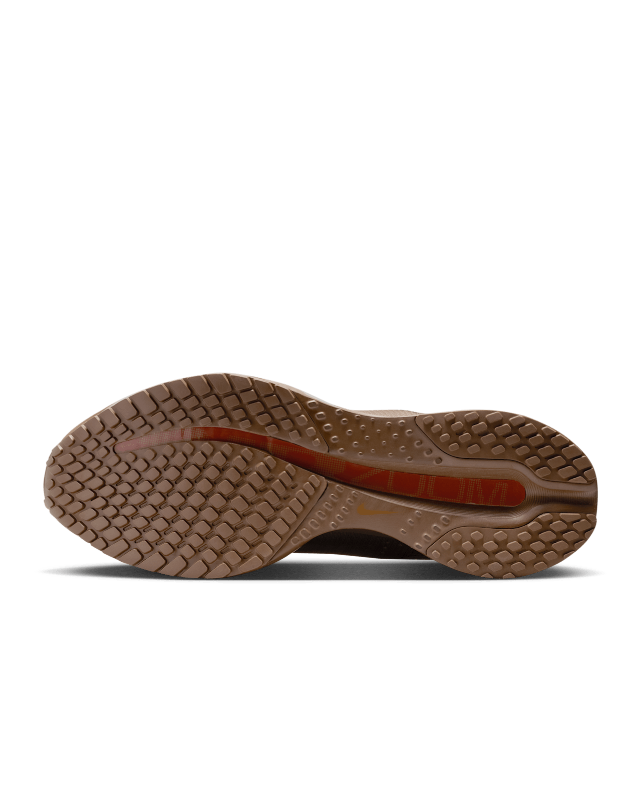 페가수스 프리미엄 'Caldera Brown'(IQ5691-200) 출시일