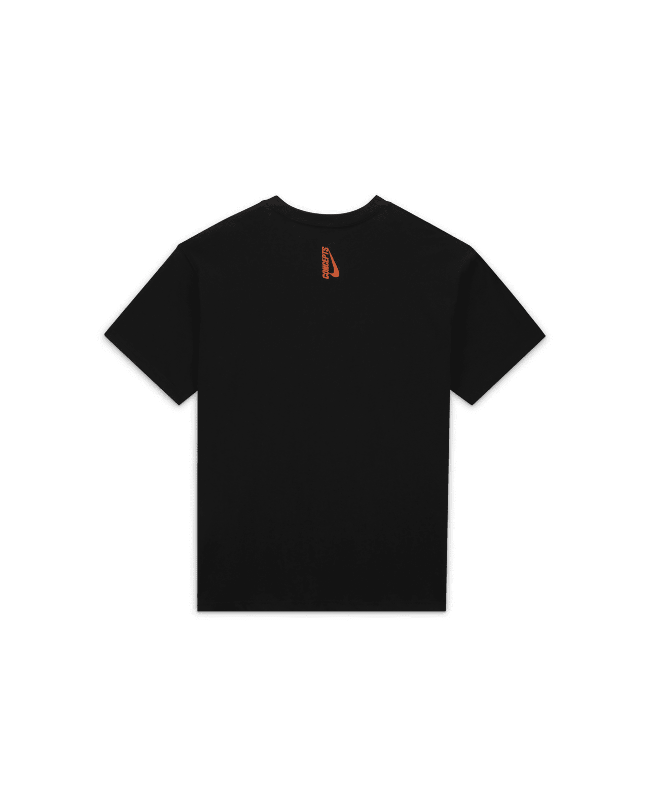 วันเปิดตัว Nike SB x Concepts Apparel Collection