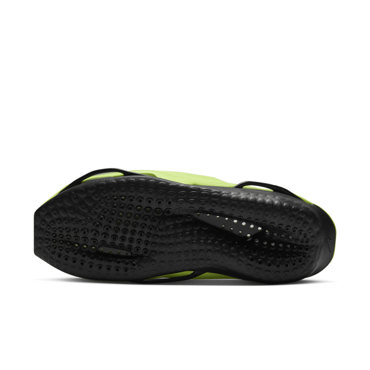 005 Slide x MMW 'Volt' (DH1258-700) Release Date