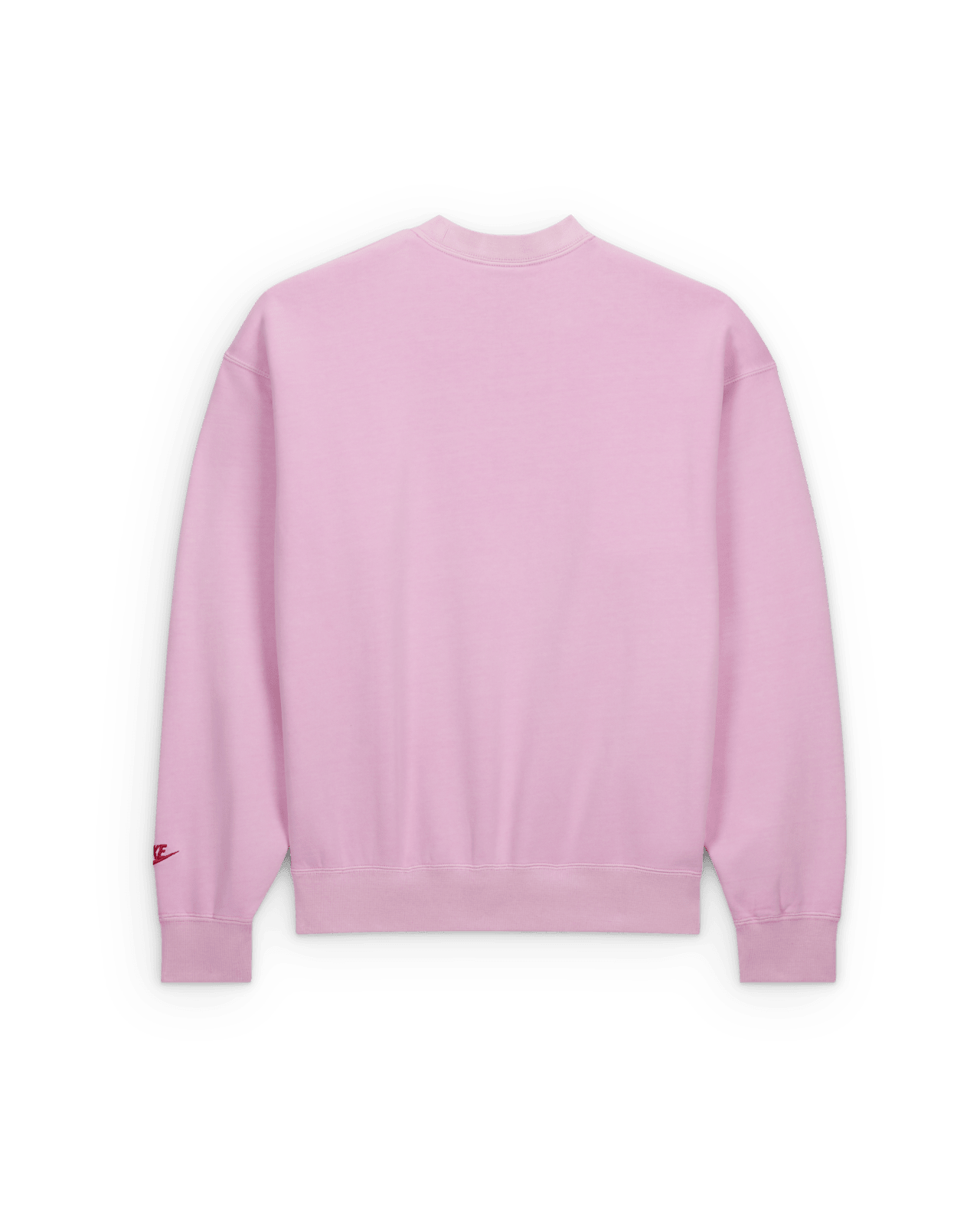 Collezione di abbigliamento Nike x Nigo – Data del lancio