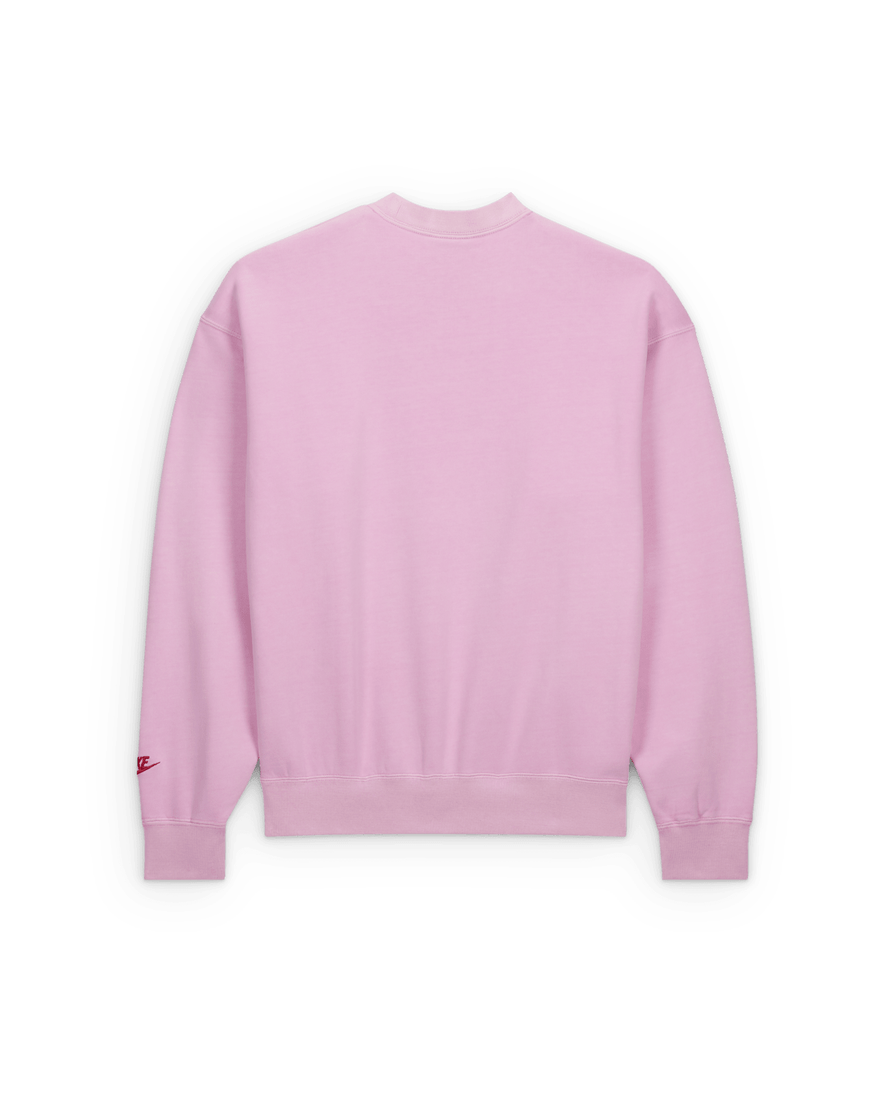 Lanceringsdato for Nike x Nigo-tøjkollektionen