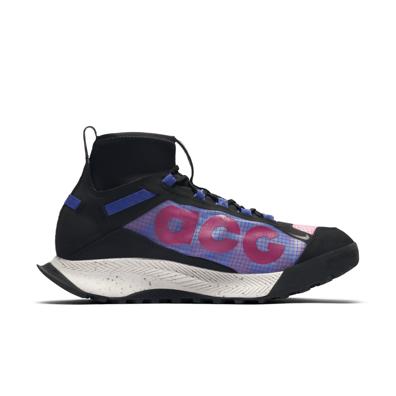 ACG Zoom Terra Zaherra 'Rush Pink/Racer Blue' Release Date