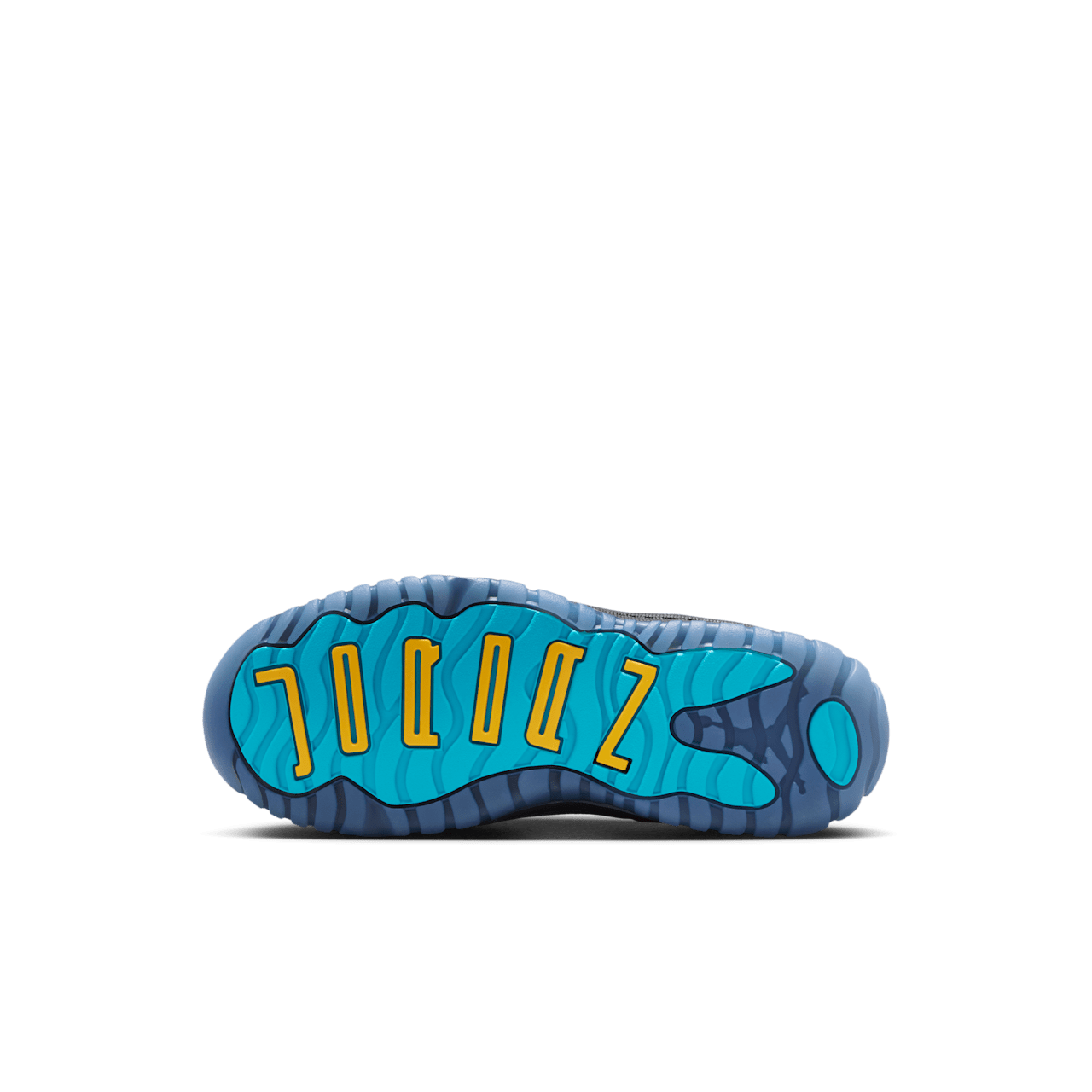 Little Kids' Jordan 11 'Gamma' Release Date