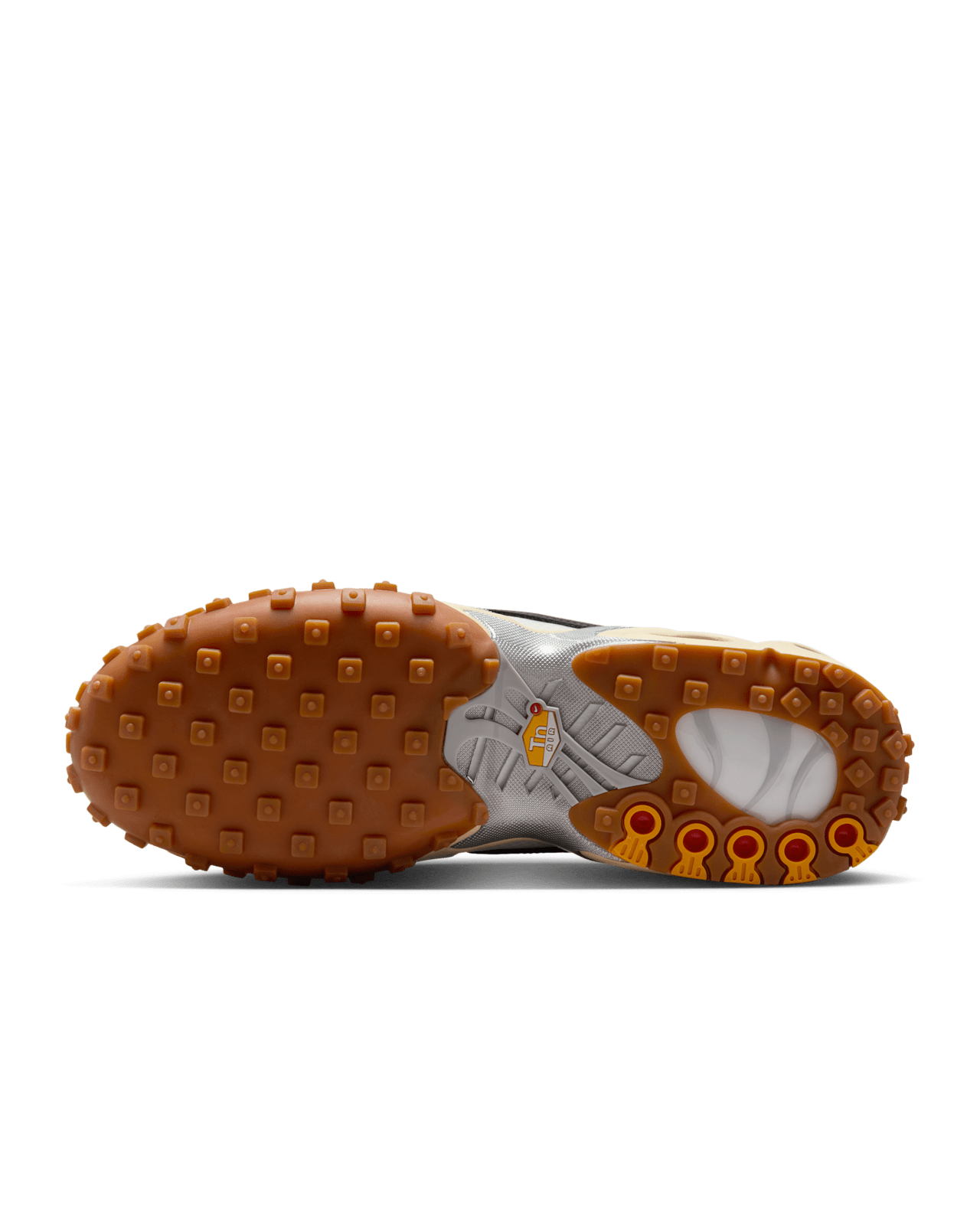 NIKE AIR MAX WAFFLE SP 2 Release Date