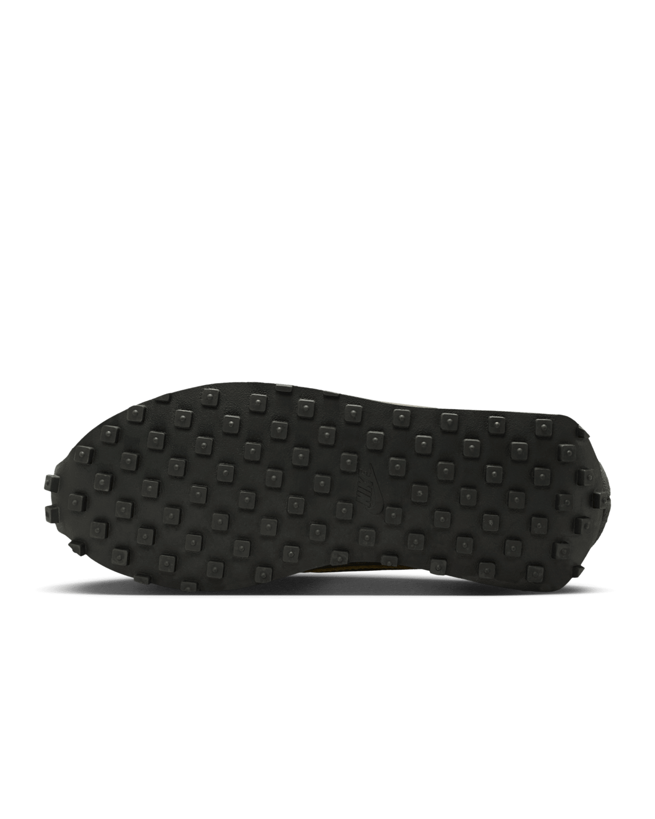 우먼스 LD-1000 'Cargo Khaki and Medium Olive'(IM9008-300) 출시일