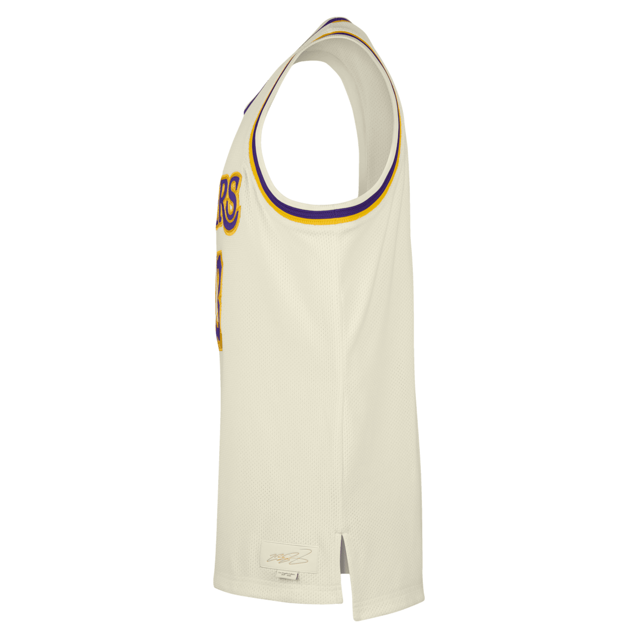 LeBron Men's Nike Dri-FIT NBA Jersey Release Date