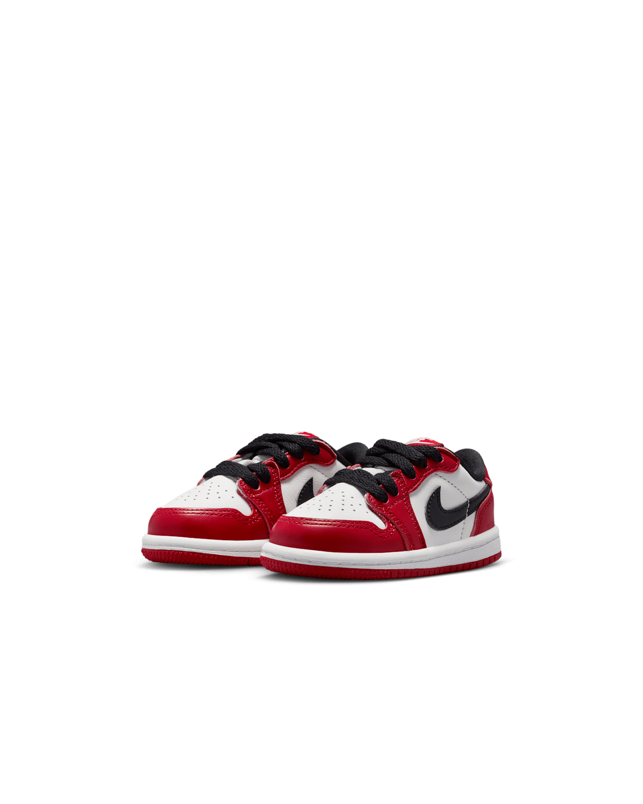 에어 조던 1 로우 OG (Big Kids) 'Chicago'(HQ6999-600) 출시일