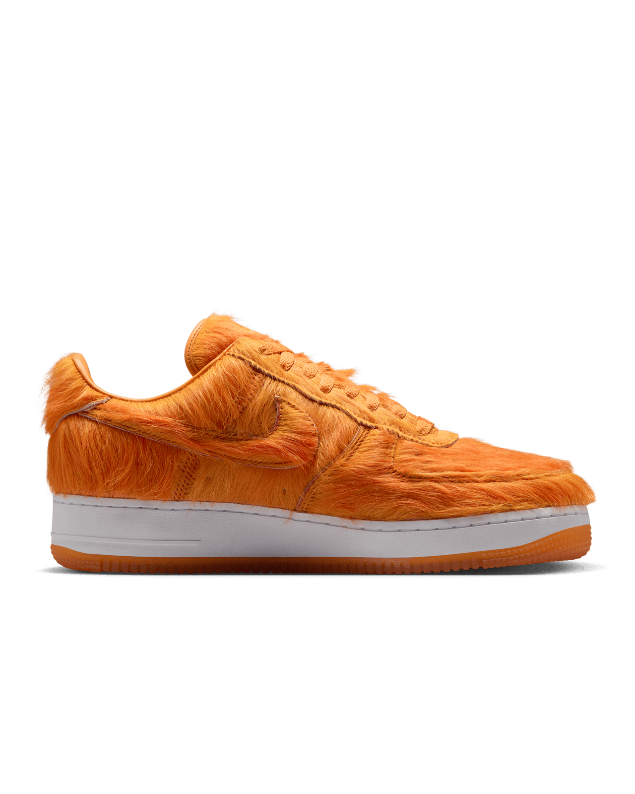 วันเปิดตัว Air Force 1 Low "Multi-Color and Sunset" (IR1940-800)