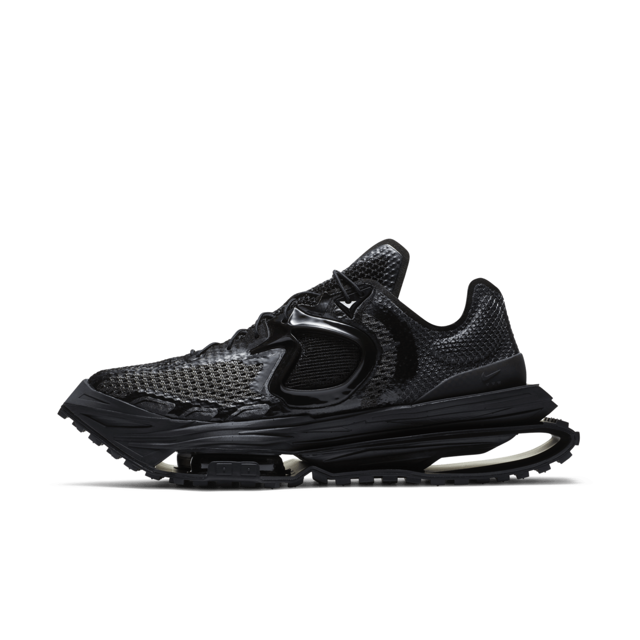 Zoom 004 x MMW „Black” – data premiery