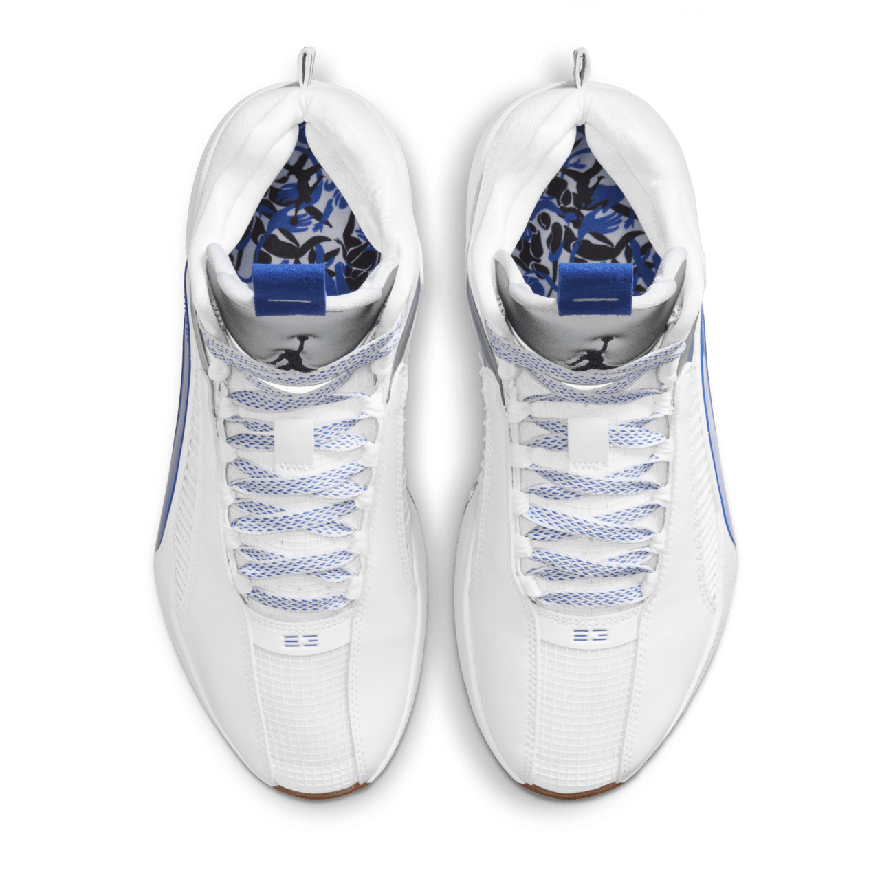 Air Jordan 35 'Sisterhood' Release Date