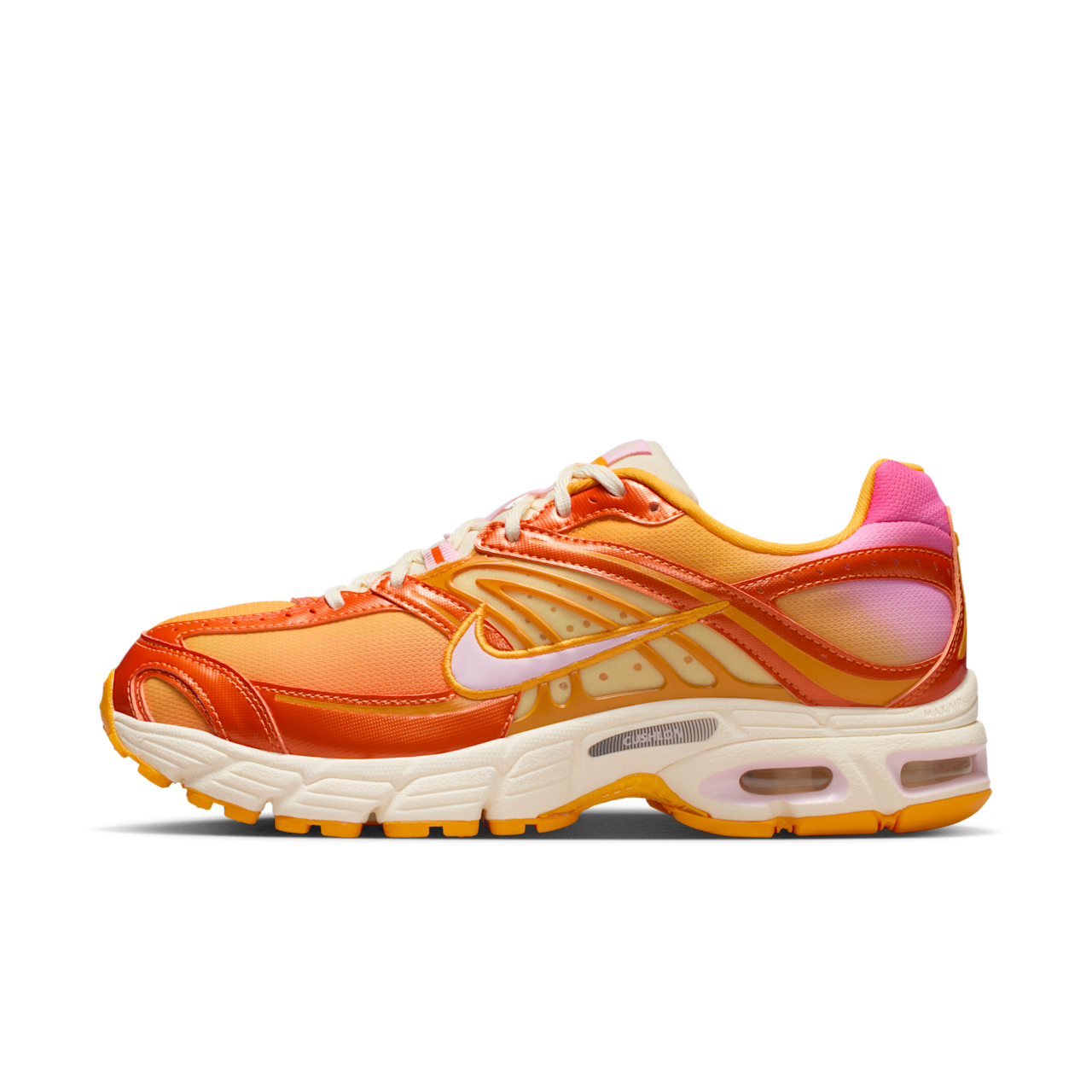 Nike Women's Air Max Moto 2K