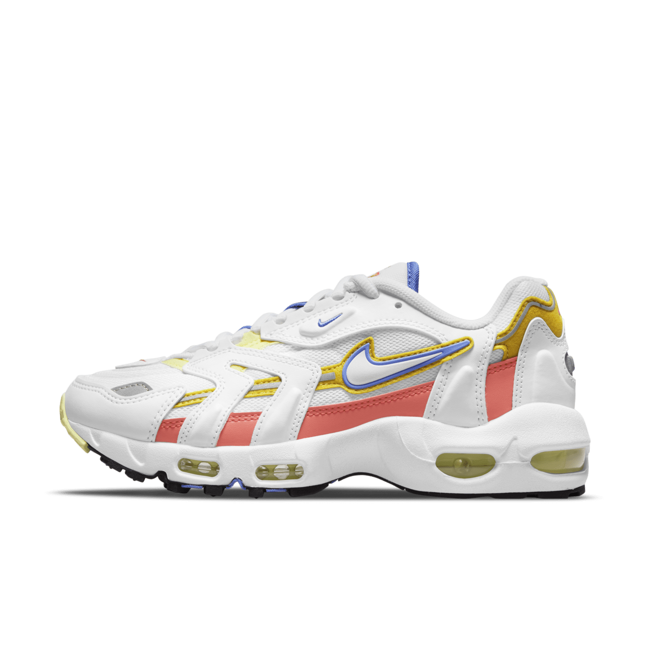 Nike 96 femme hotsell