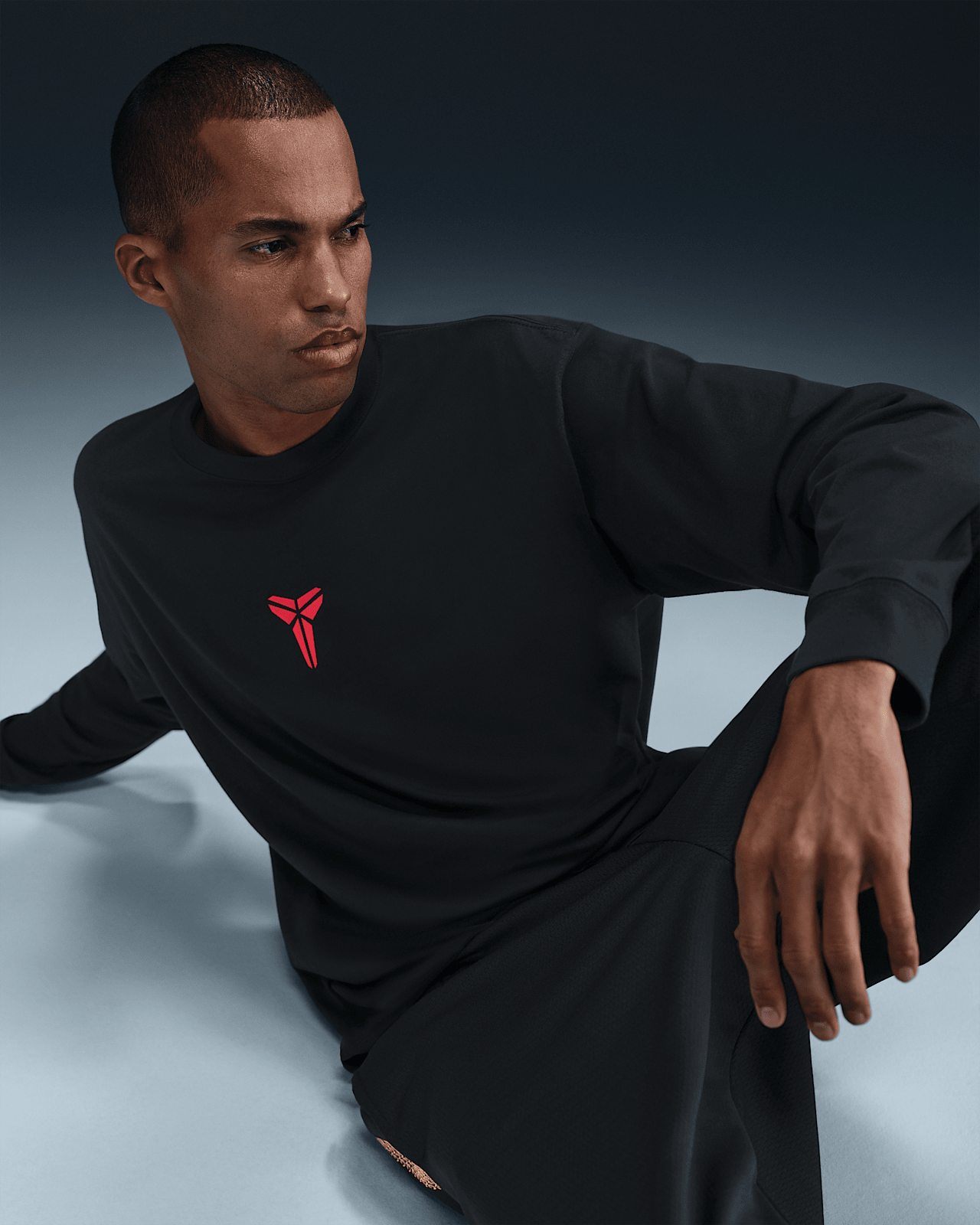 Kobe "Year of Mamba" Apparel Collection Release Date