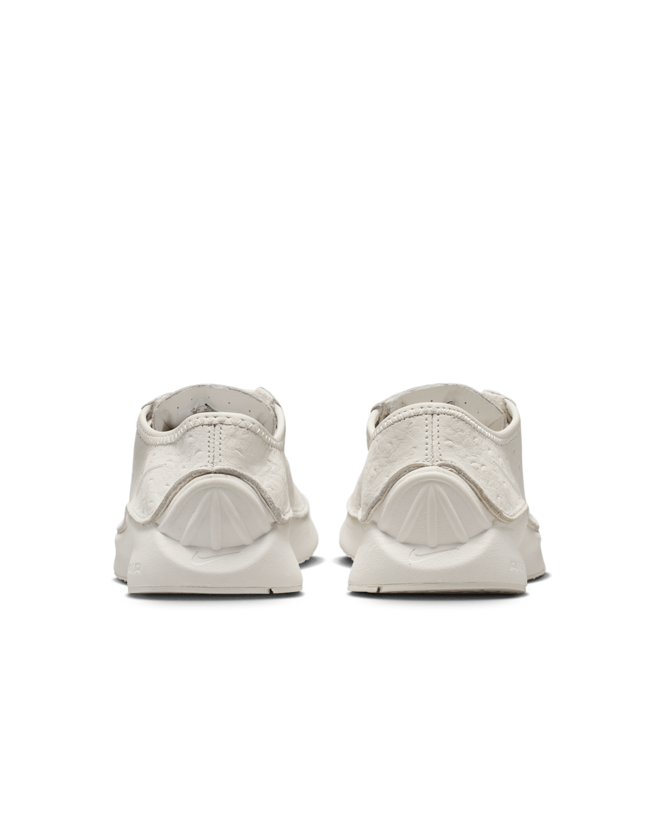 우먼스 에어 슈퍼플라이 'Phantom'(IB6746-002) 출시일