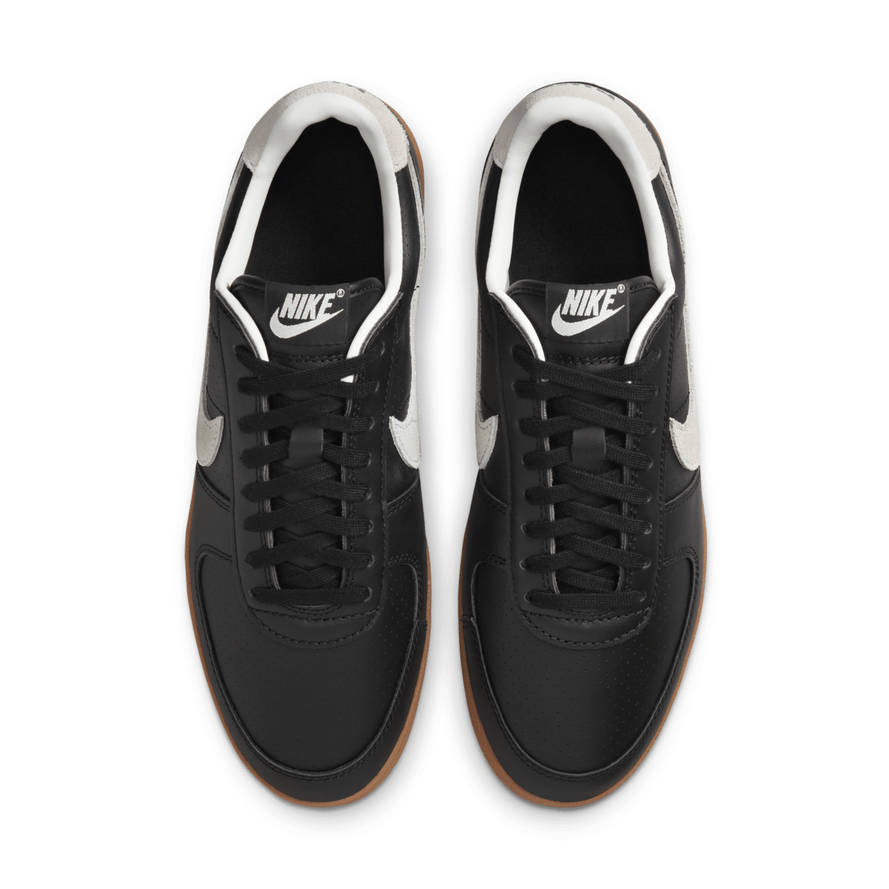 【NIKE公式】フィールド ジェネラル '82 'Black and Sail' (HF5603-100 / NIKE FIELD GENERAL 82 SP)