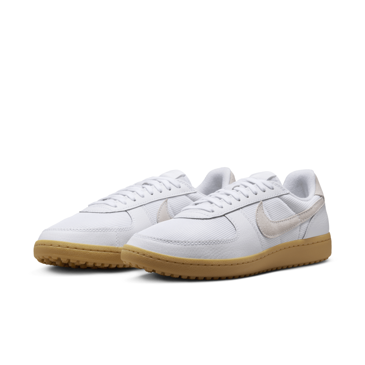 Field General '82 'White and Light Bone' (HJ3239-100) 發售日期