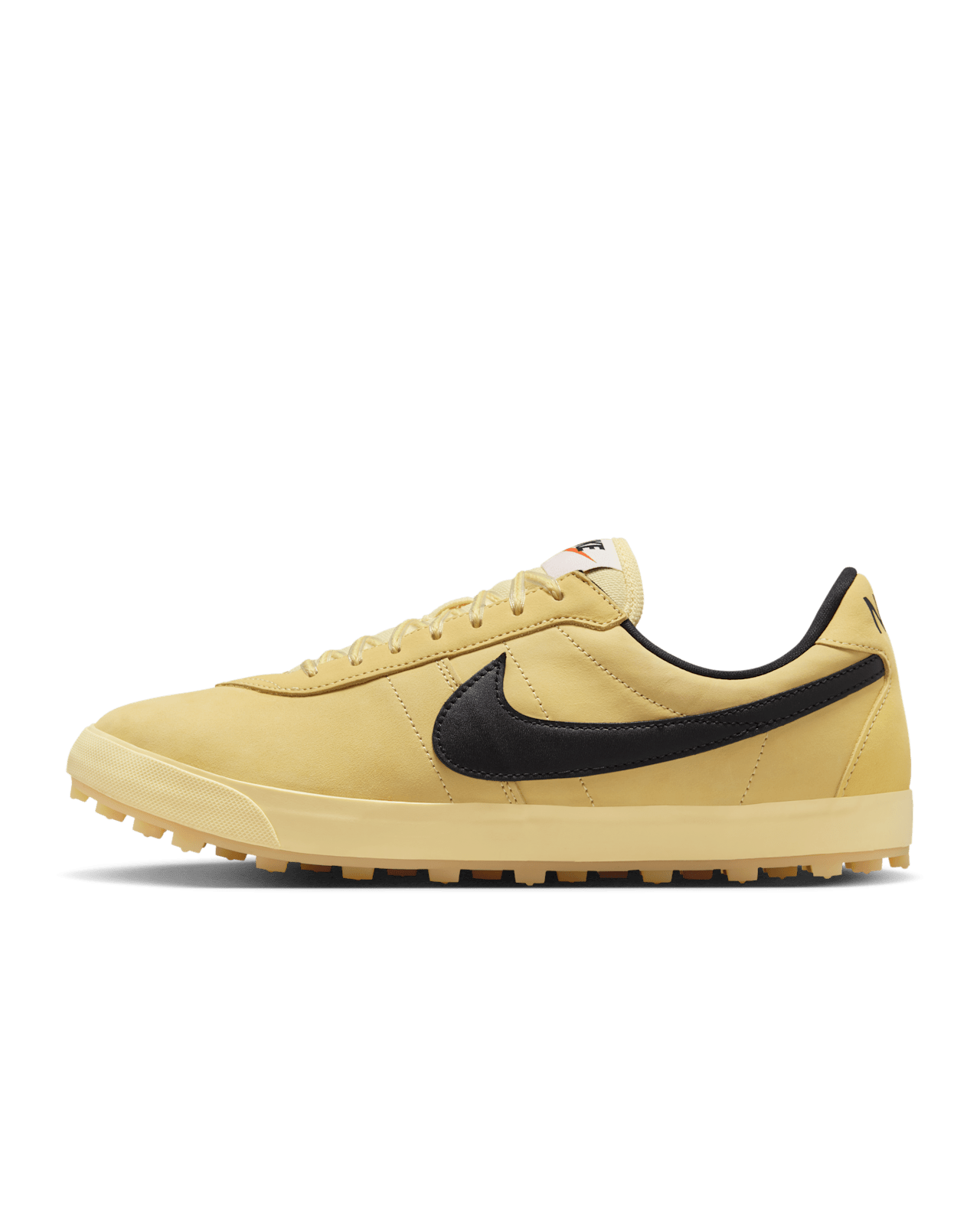 Astrograbber 'Soft Yellow and Black' (IH2341-700) release date